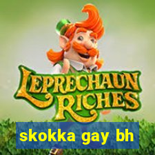 skokka gay bh